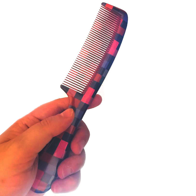 شانه مو کد E31M شانه مو کد E31M