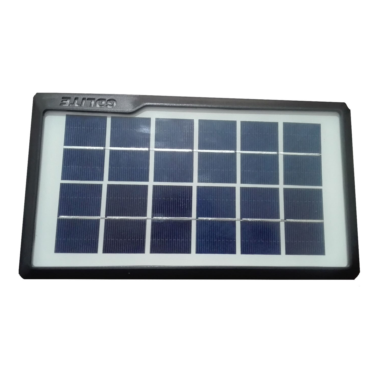 پنل خورشیدی جی دی لایت مدل GD-045wp ظرفیت 3.5 وات
