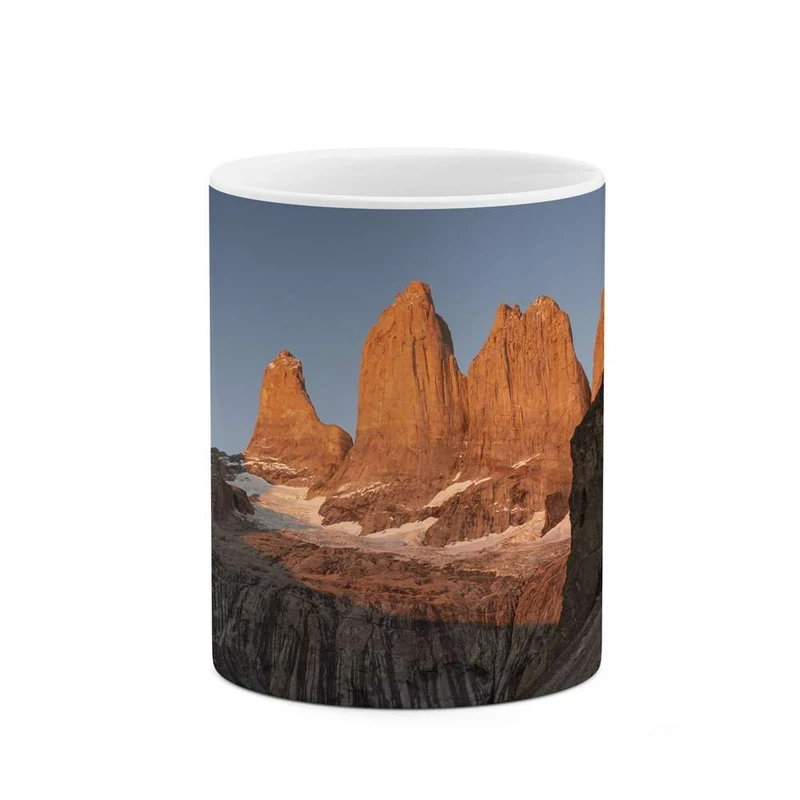 ماگ کاکتی مدل منظره کد mgh14405