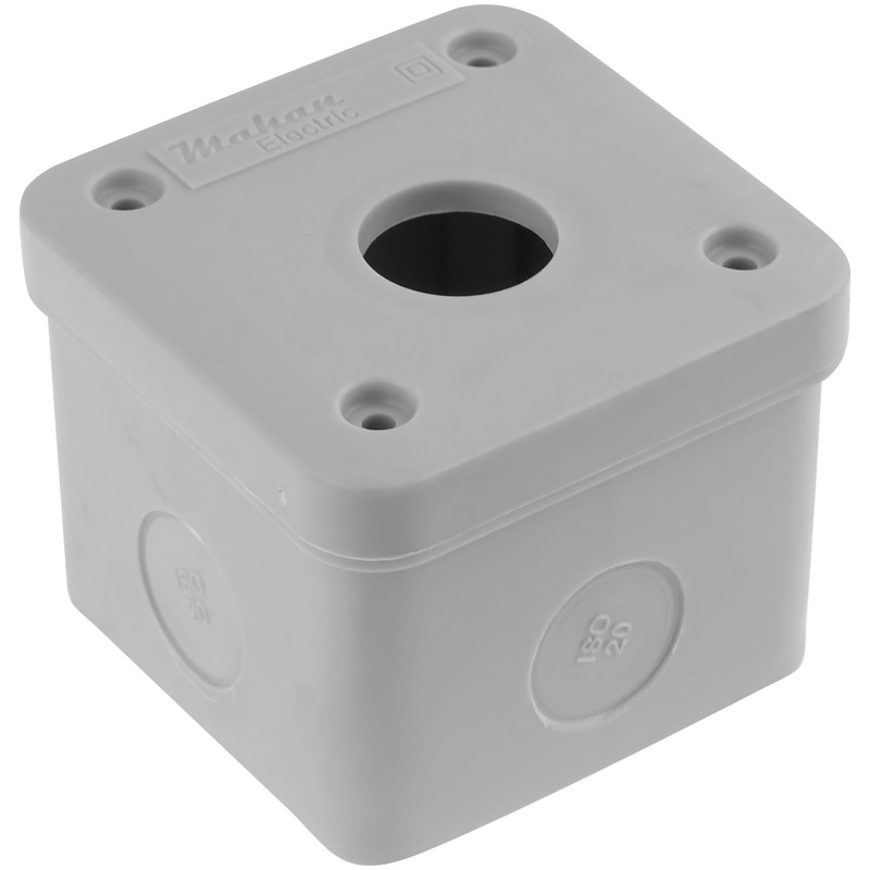 کلید استپ آسانسور مدل ماهان بسته 2 عددی کلید استپ آسانسور مدل ماهان بسته 2 عددی