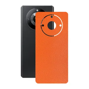 Remax cover sticker Leth model code LE007 suitable for Realme 11 Pro Plus mobile phone