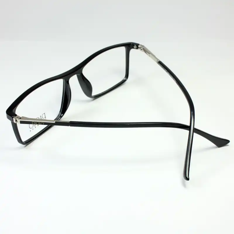 فریم عینک طبی پائولو مدل 5083