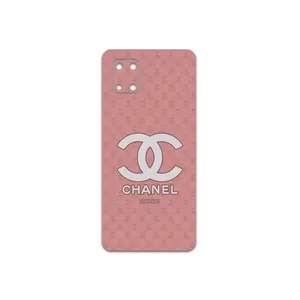 MAHOOT CHNL Cover Sticker for Samsung Galaxy Note10 Lite
