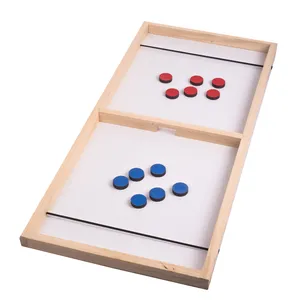 بازی شوتبال مدل 485