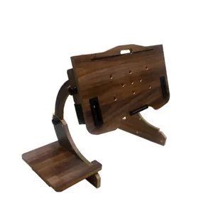 میز لپ تاپ مدل L502