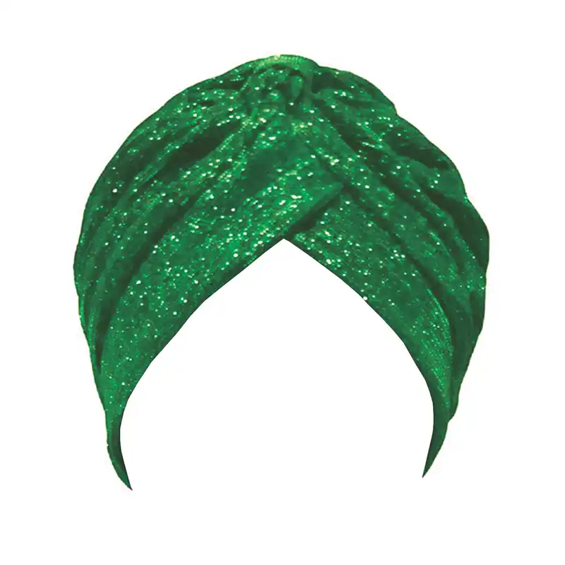 توربان مدل 11033