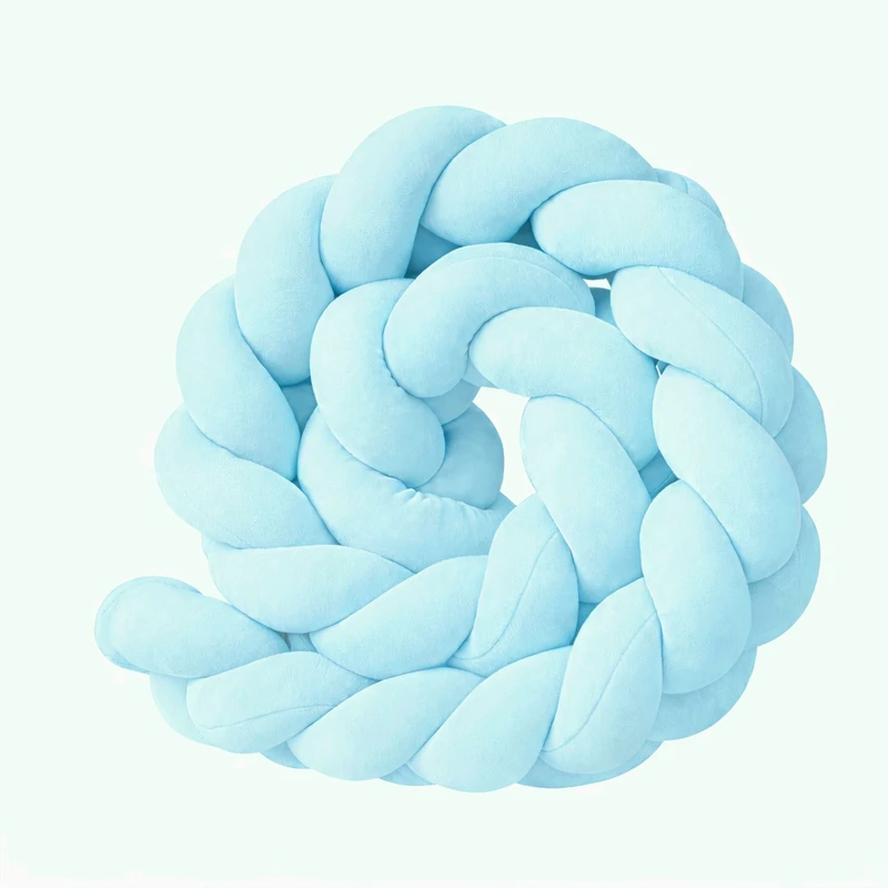 محافظ تخت کودک مدل ۳رشته کد 130b