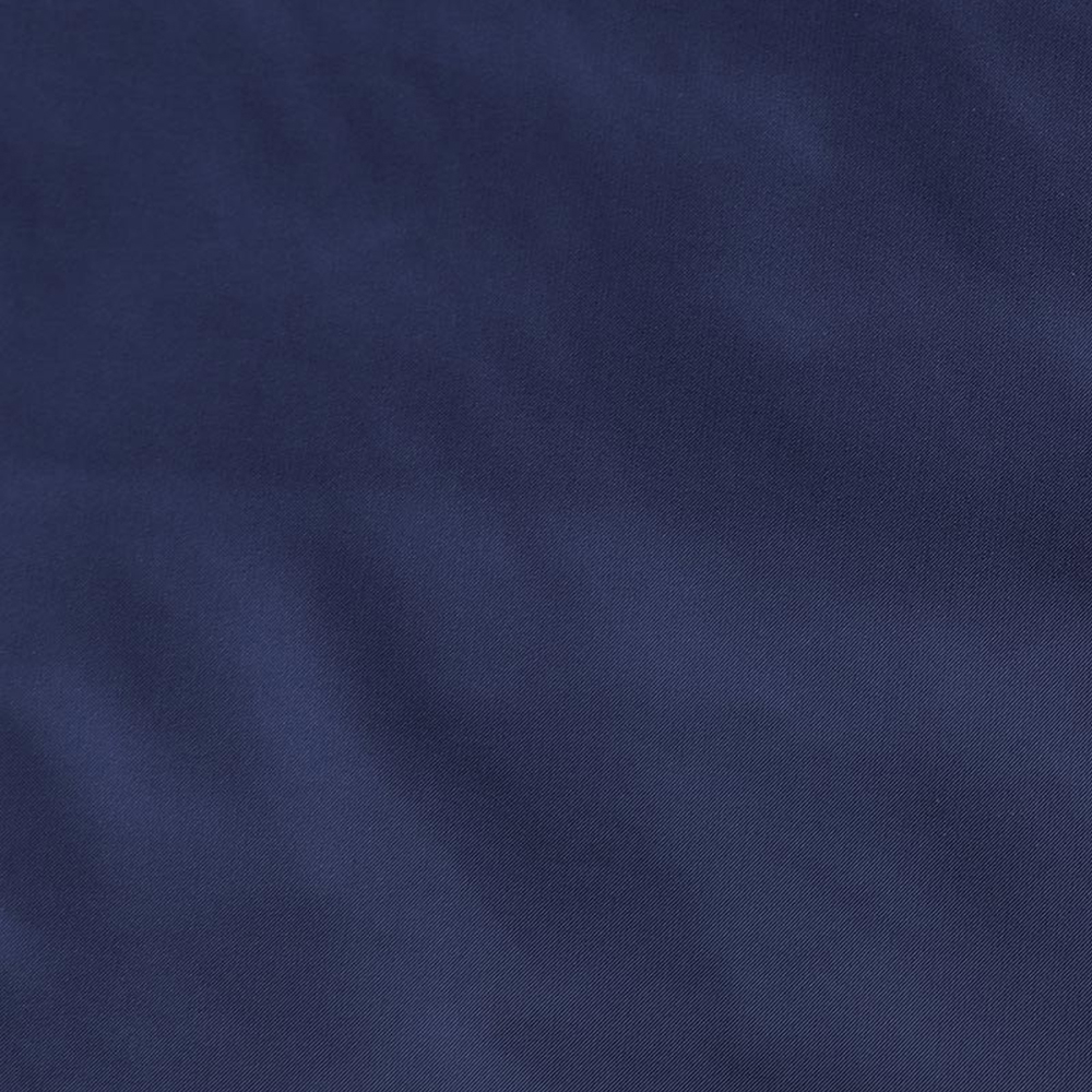 پارچه کاور مدل TS60001
