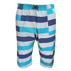 شلوارک مردانه کد m56