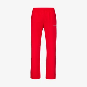 شلوار ورزشی مردانه هد مدل Club Pants - RE