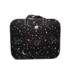 کاور پتو مدل کهکشانی کد 21