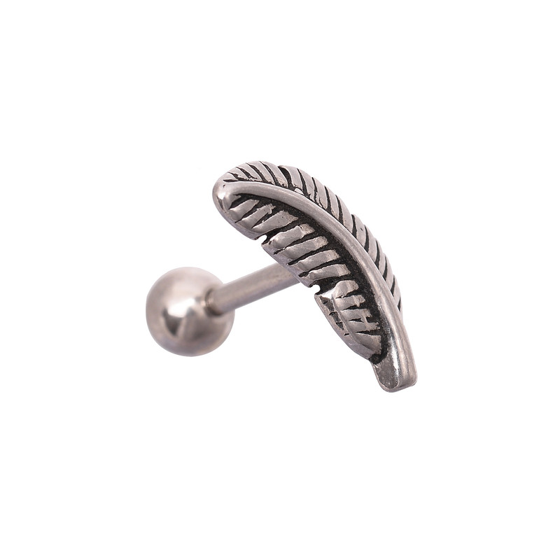 پیرسینگ گوش کد PS1194