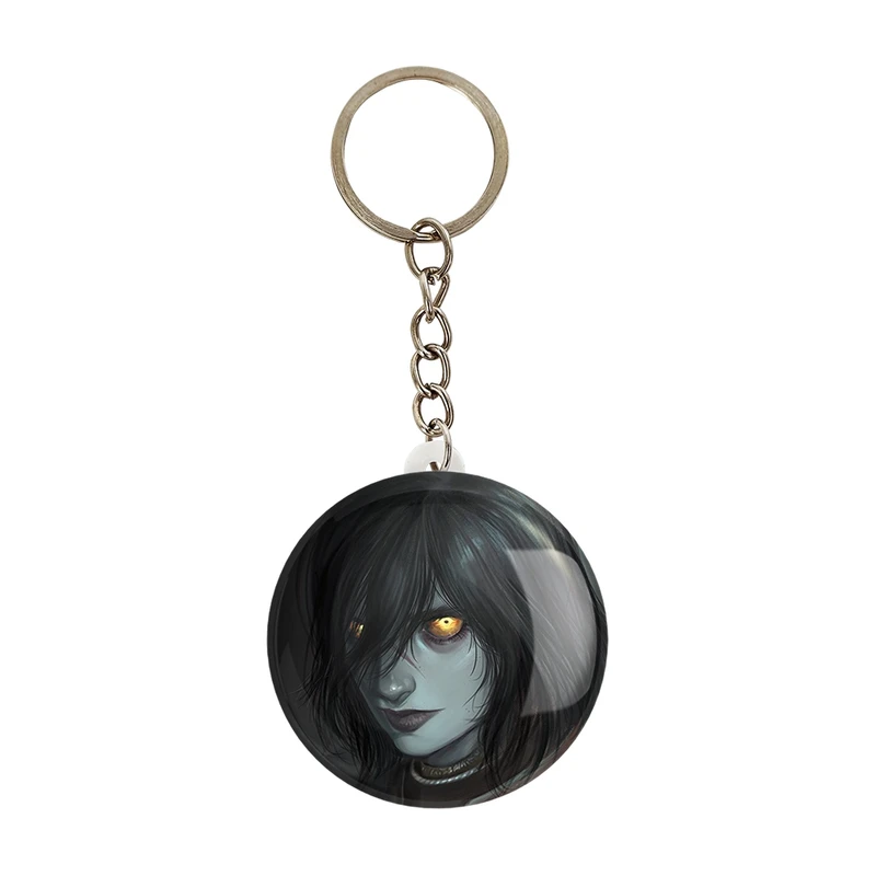 جاکلیدی خندالو مدل بازی الدن رینگ Elden Ring کد 31257