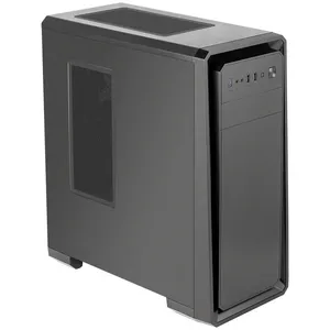  کامپیوتر دسکتاپ مدل RX6700XT-32GB RAM