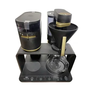 قهوه‌ساز ملیتا مدل EPOS