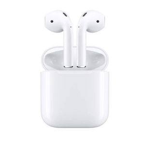 هدفون بلوتوثی مدل  I18-TWS Wireless Headphones