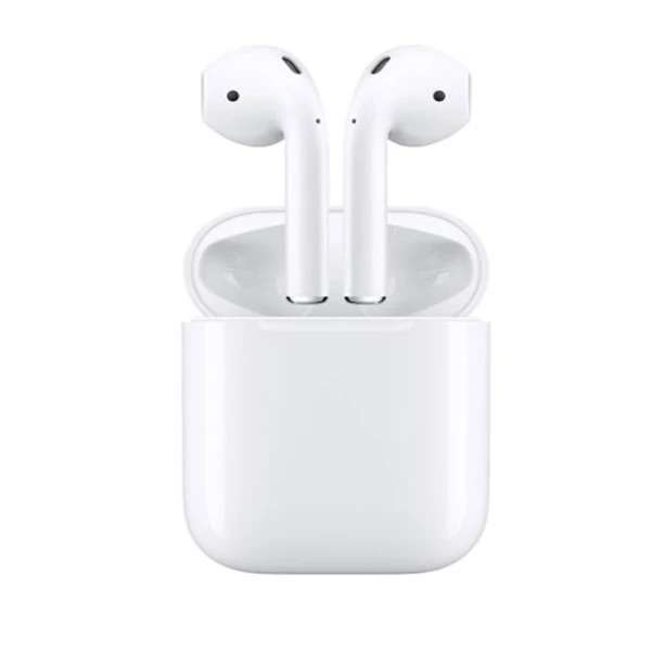 هدفون بلوتوثی مدل  I18-TWS Wireless Headphones