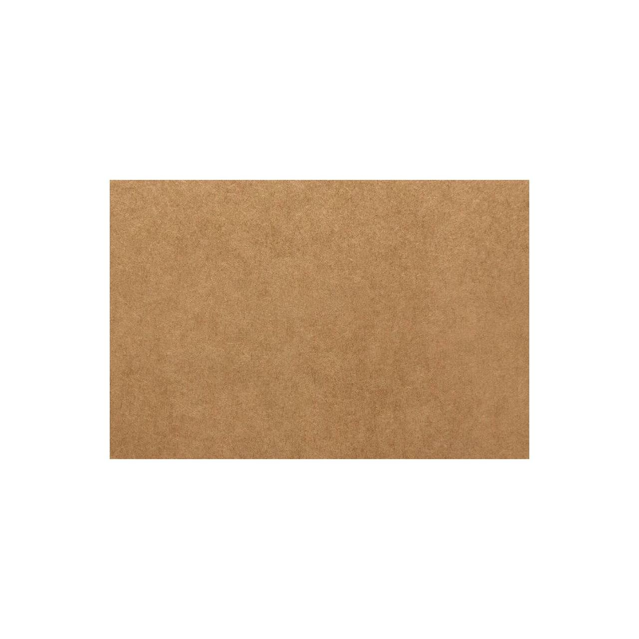 كاغذ كرافت كد 70gr-10070 بسته 10 عددى