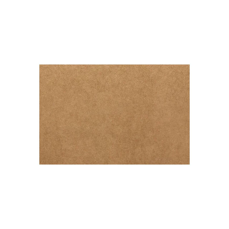 مقوا کرافت کد A4- 400gr بسته 10 عددی