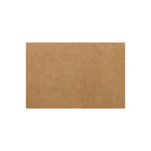 مقوا كرافت كد A4-200gr بسته 10 عددى