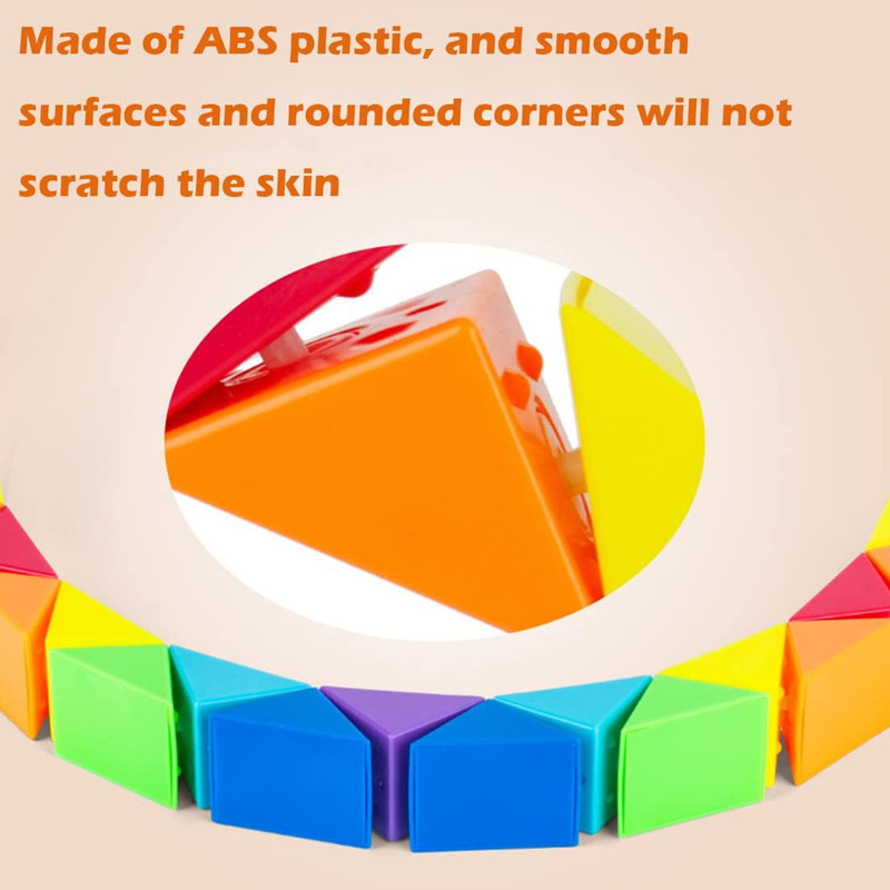 مکعب روبیک شنگ شو مدل ماری