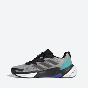 کفش تمرین مردانه آدیداس مدل X9000L3