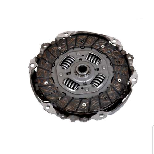 دیسک و صفحه و بلبرینگ ایساکو کد 0670304301 مناسب برای رانا