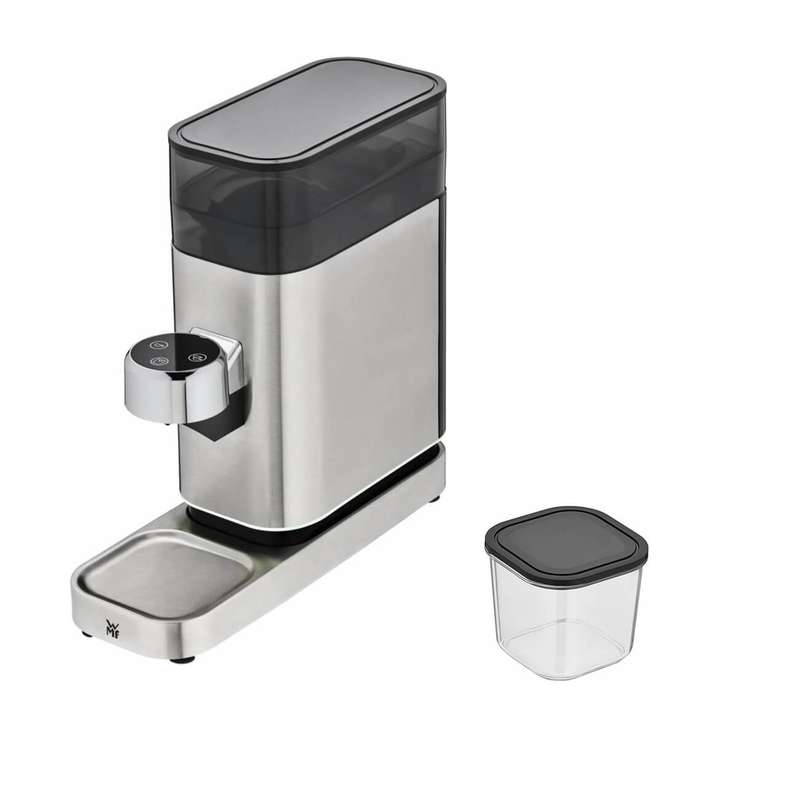 آسیاب قهوه دبلیو ام اف مدل Lumero