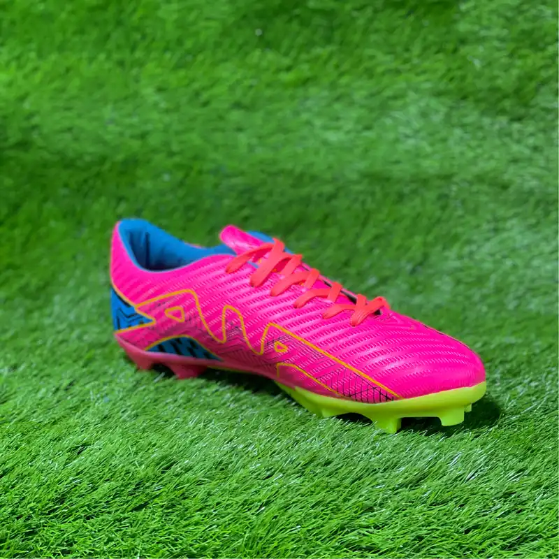 کفش فوتبال مدل ایر 0025