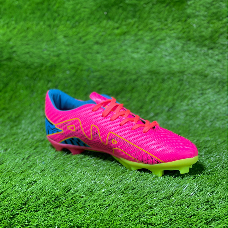 کفش فوتبال مدل ایر 0025