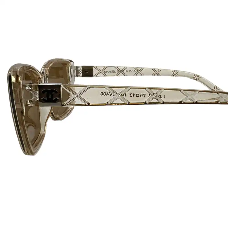 عینک آفتابی زنانه مدل Ka 2233