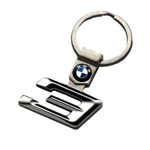 جاسوئیچی خودرو بی ام دبلیو مدل 3