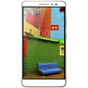 تبلت لنوو مدل Phab Plus PB1-770M دو سیم کارت ظرفیت 32 گیگابایت