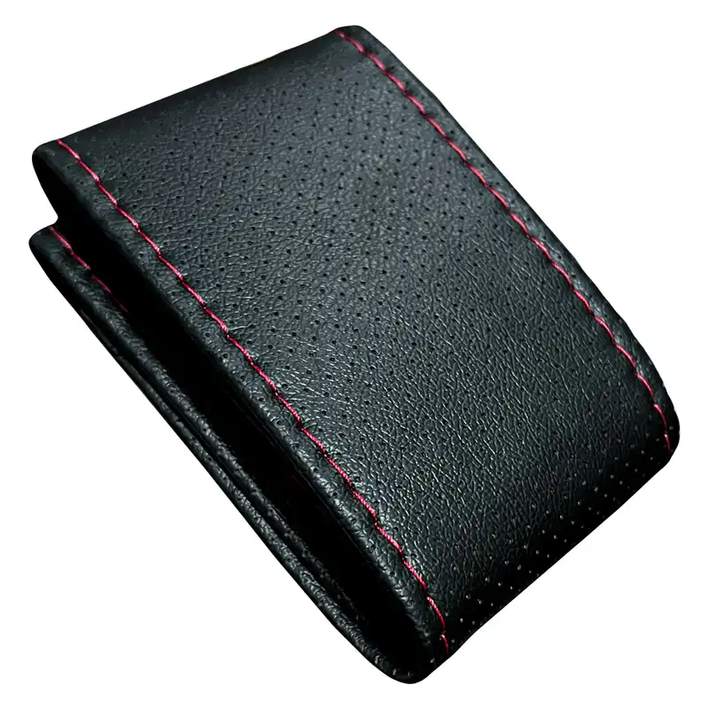 روکش فرمان مدل GRAND COVER