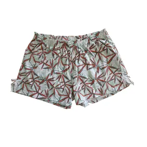 شلوارک زنانه اسمارا مدل 25654