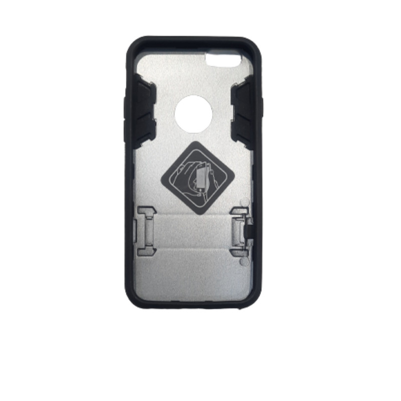 کاور مدل TA001 مناسب برای گوشی موبایل اپل  iphone 6/6s