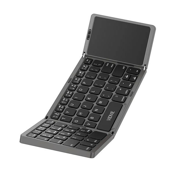 کیبورد ویدوی مدل KB03