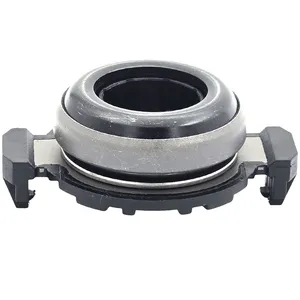 بلبرینگ کلاچ مستر  مدل BAC43003