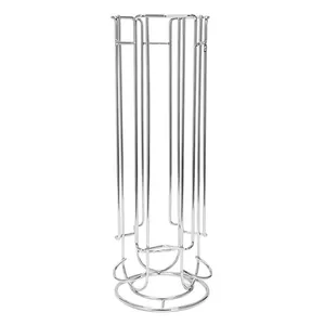 استند نگهدارنده کپسول قهوه اوسیس دبلیو جی مدل Yz1314-1