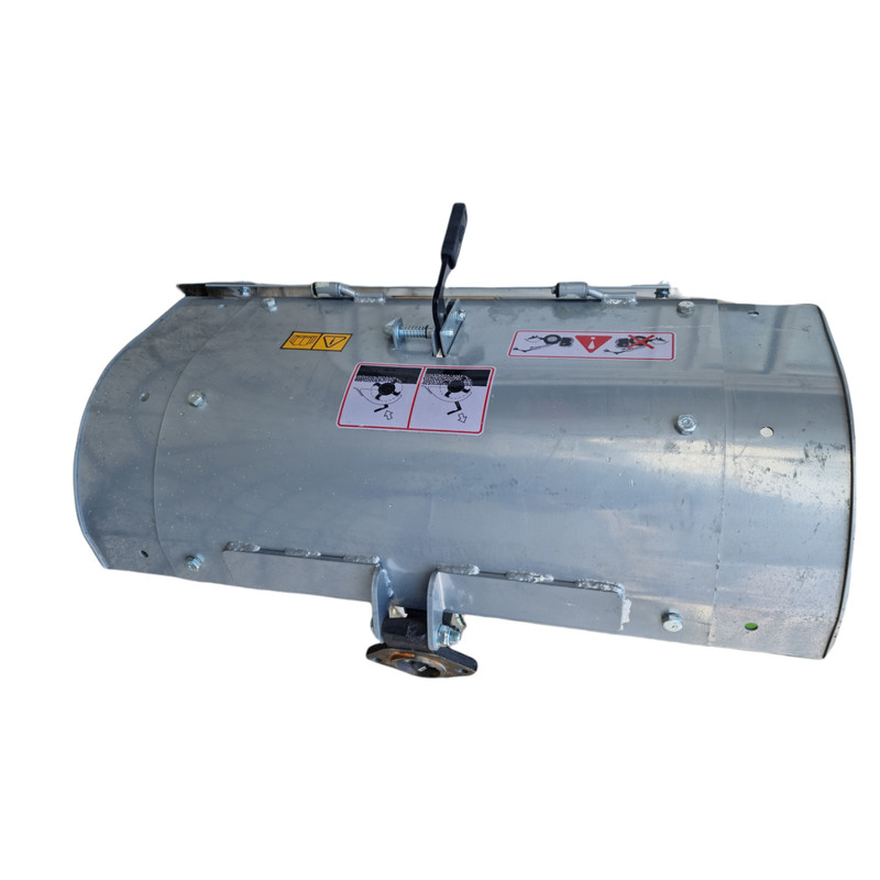 تیلر بی سی اس مدل 728-Customized