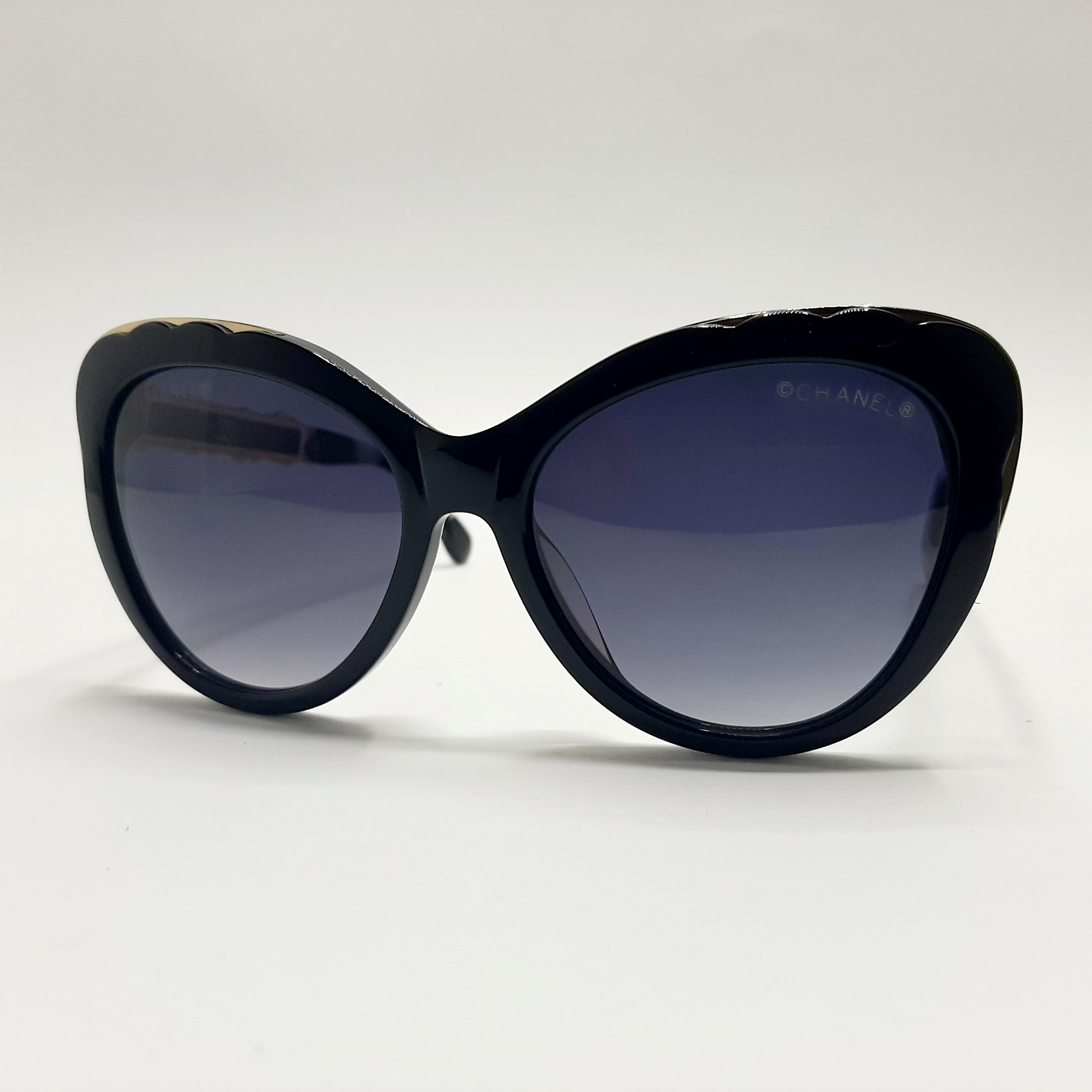 عینک آفتابی زنانه  مدل CH5354w62