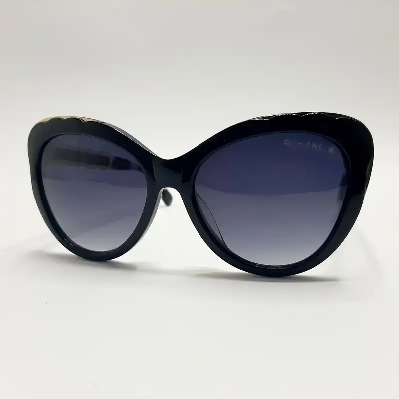 عینک آفتابی زنانه  مدل CH5354w62