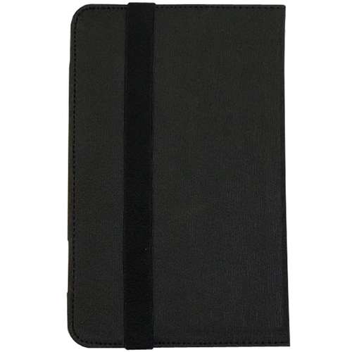 کیف کلاسوری مدل L-2 مناسب برای تبلت لنوو TAB A3000