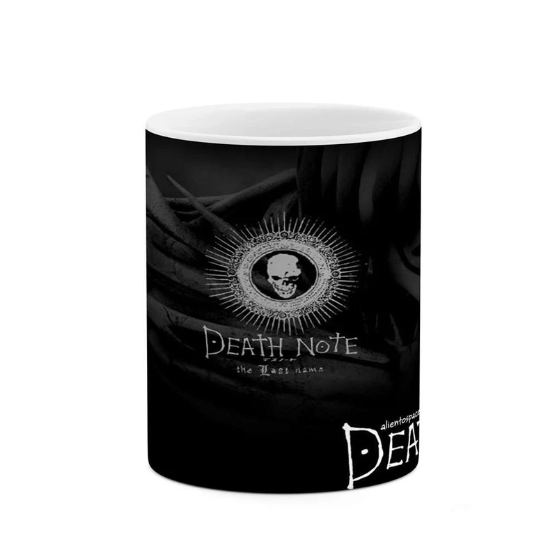 ماگ کاکتی مدل انیمه کد mgh21052