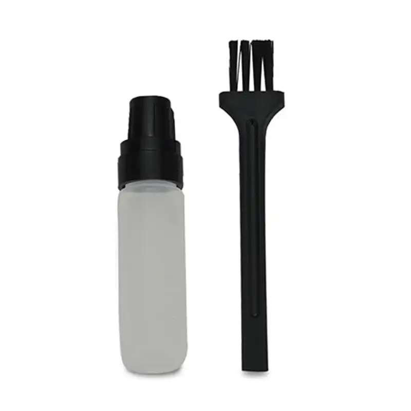 ست ماشین اصلاح موی صورت و بدن میگل مدل  GBC 5