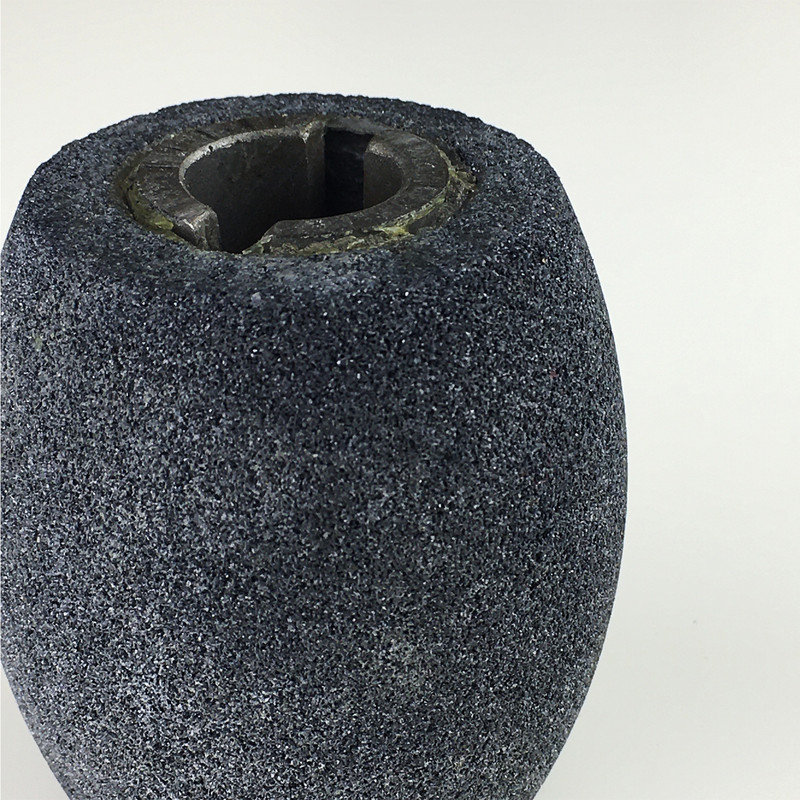 کار پیش بر مدل Tool-Stone