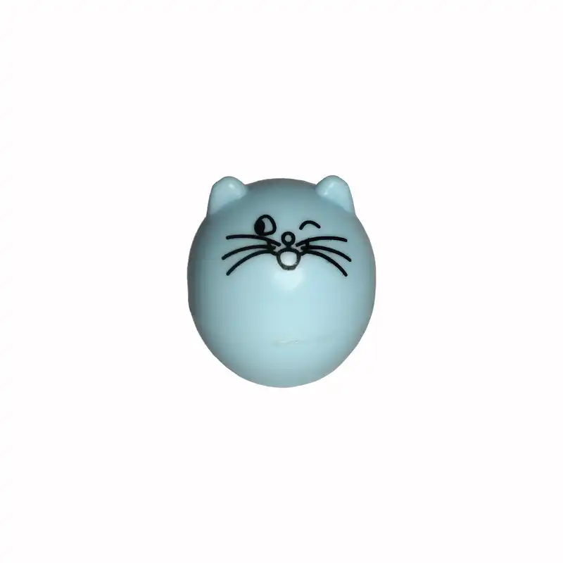 بالم لب مجیک مدل گربه 01