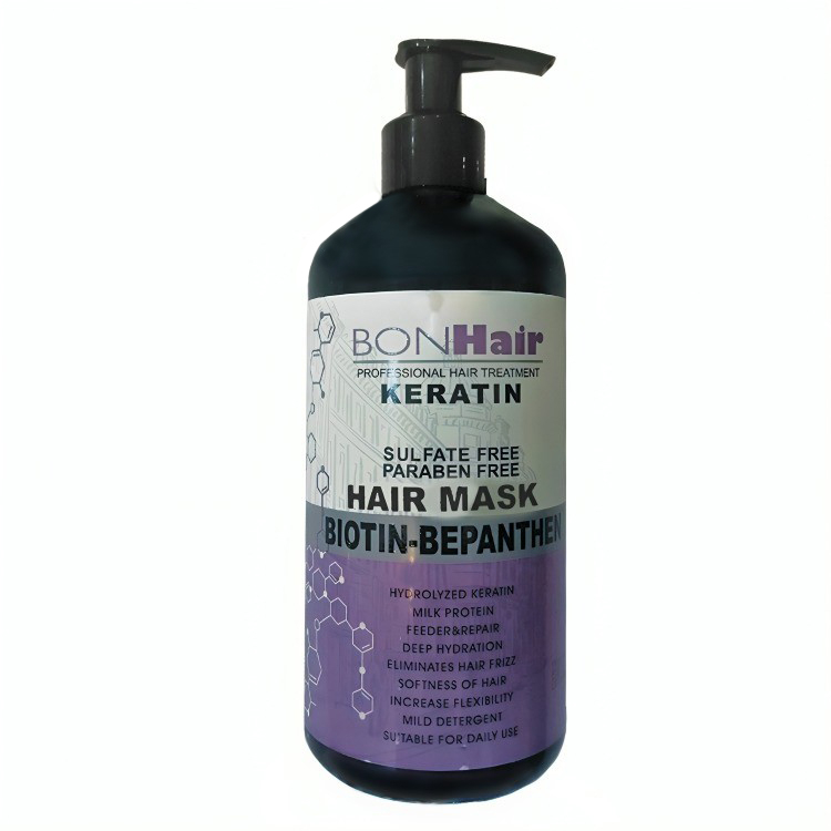 Schwarzkopf Keratin Root Thickening Color Boost Spray - 4.0