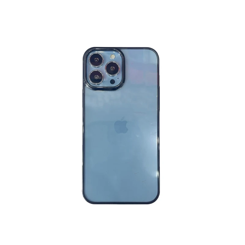 کاور ایکس لول مدل DAWN مناسب برای گوشی موبایل اپل iphone 13 pro