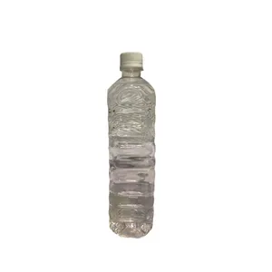 گلاب دو آتیشه خانگی - 1000 میلی لیتر